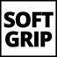 Softgrip
