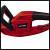 Einhell Heckenschere GC-EH 5747