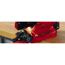 Ersatz-Schleifscheibe 108 x 23 x 4,5 mm