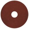 Ersatz-Schleifscheibe 108 x 23 x 3,2 mm