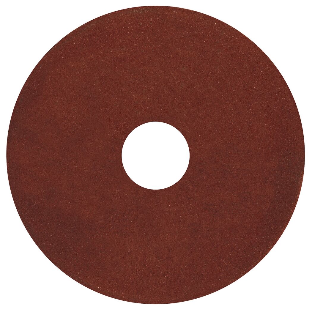 Ersatz-Schleifscheibe 108 x 23 x 3,2 mm