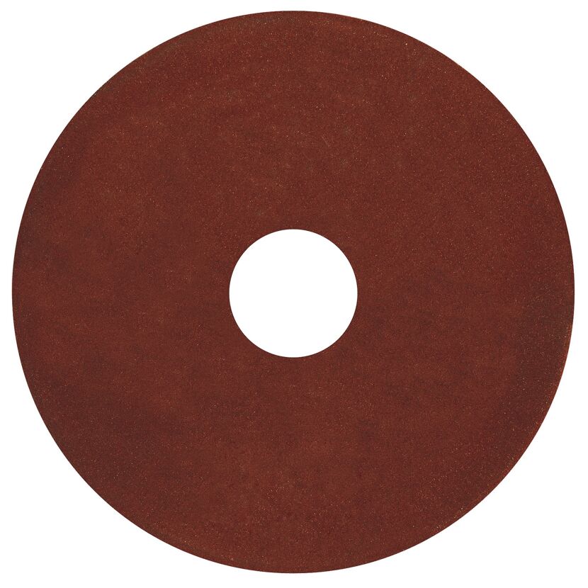 Ersatz-Schleifscheibe 108 x 23 x 3,2 mm