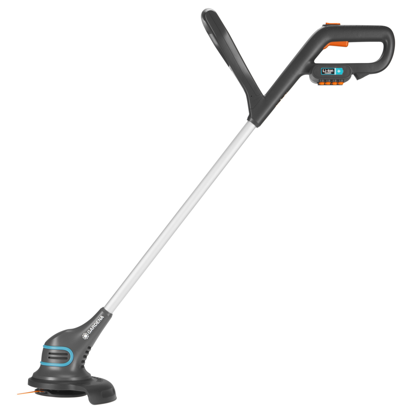 Gardena Akku Trimmer SmallCut Li 23R