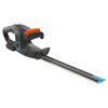Akku-Heckenschere 'Easy Cut' 40 cm 14,4 V mit Akku