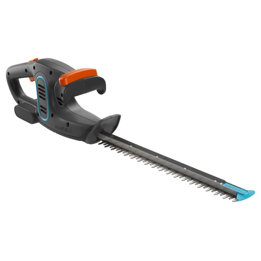 Akku-Heckenschere 'Easy Cut' 40 cm 14,4 V mit Akku