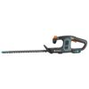 Akku-Heckenschere 'Easy Cut' 40 cm 14,4 V mit Akku