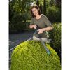 Akku-Heckenschere 'Easy Cut' 40 cm 14,4 V mit Akku