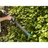 Akku-Heckenschere 'Easy Cut' 40 cm 14,4 V mit Akku
