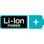 Li-Ion Akku