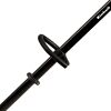 Elektro-Hochentaster 'GC-EC 750 T' rot/schwarz 20 cm, 750 W