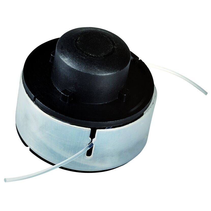 Ersatzfadenspule für GC-ET 2522