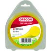 hauptbild