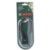 Bosch Ersatz-Trimmerfaden in Verpackung