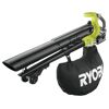 RYOBI Laubsauger/-bläser RBV1850