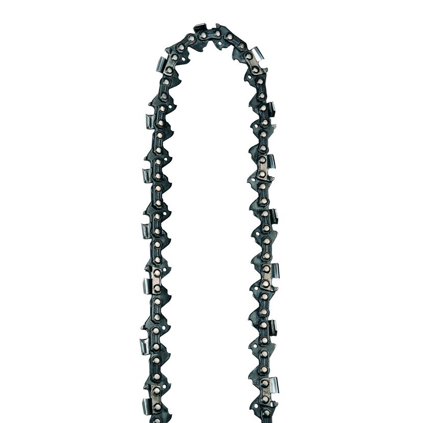 Ersatzkette für Motorsäge, 40 cm, 56T