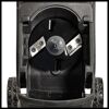 Elektro-Häcksler 'GC-KS 2540' 2500 W