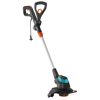 Elektro-Turbotrimmer 'EasyCut 450/25'