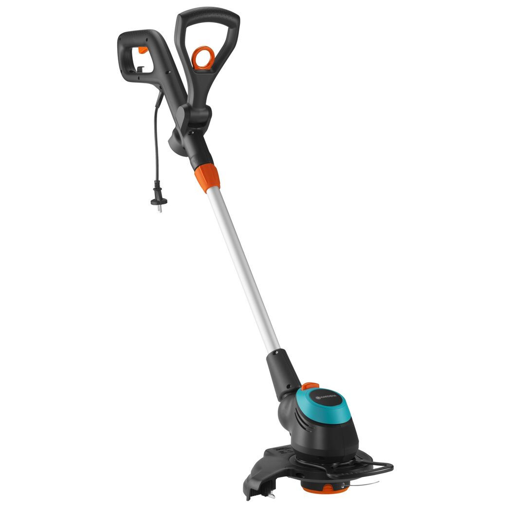 Elektro-Turbotrimmer 'EasyCut 450/25'