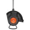 Elektro-Turbotrimmer 'EasyCut 450/25'