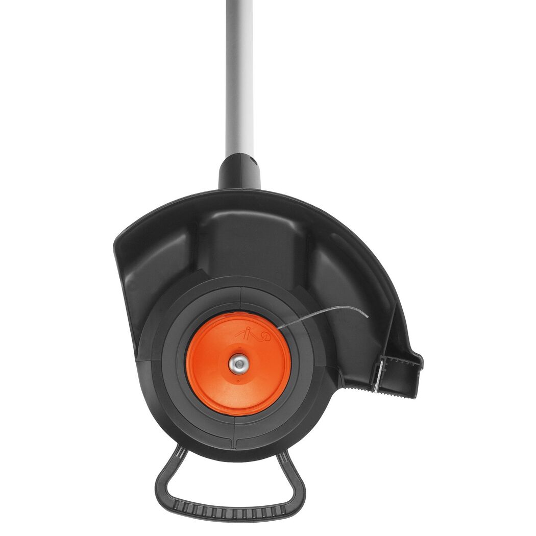 Elektro-Turbotrimmer 'EasyCut 450/25'