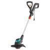 Elektro-Turbotrimmer 'EasyCut 450/25'