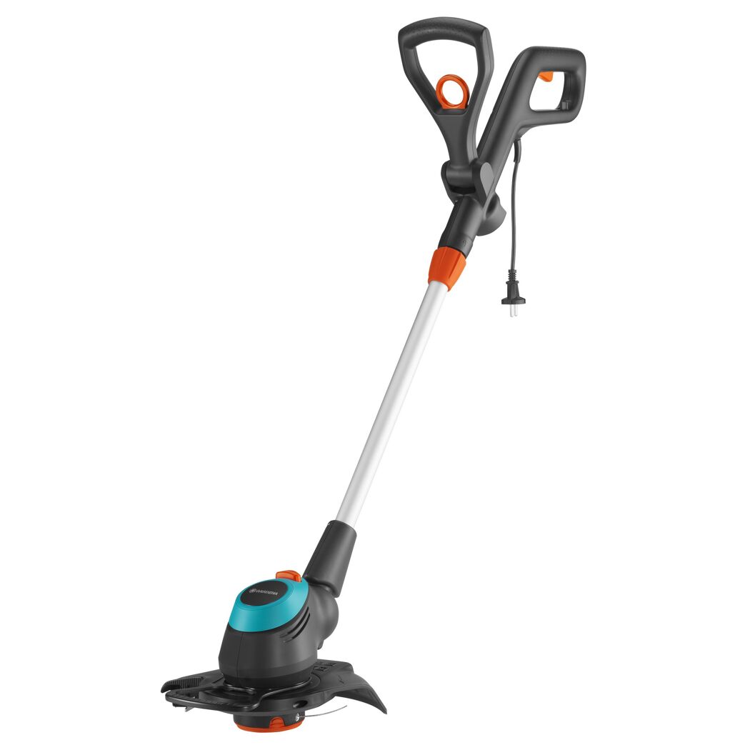Elektro-Turbotrimmer 'EasyCut 450/25'