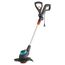 Gardena Elektro-Trimmer EasyCut 450/25
