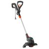 Elektro-Turbotrimmer 'ComfortCut 550/28'