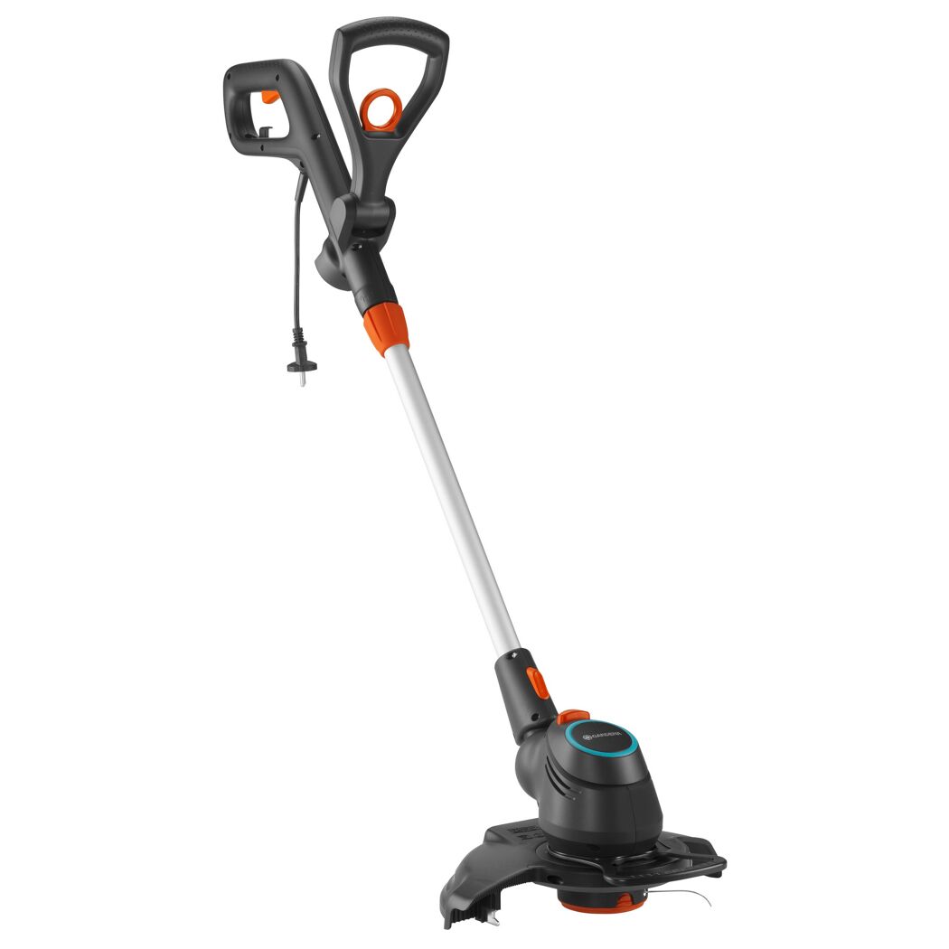 Elektro-Turbotrimmer 'ComfortCut 550/28'