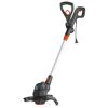 Elektro-Turbotrimmer 'ComfortCut 550/28'