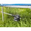 Elektro-Turbotrimmer 'ComfortCut 550/28'