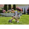 Elektro-Turbotrimmer 'ComfortCut 550/28'