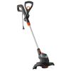 Gardena Elektro-Rasentrimmer PowerCut 650/28