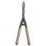 Gardena NatureCut Heckenschere