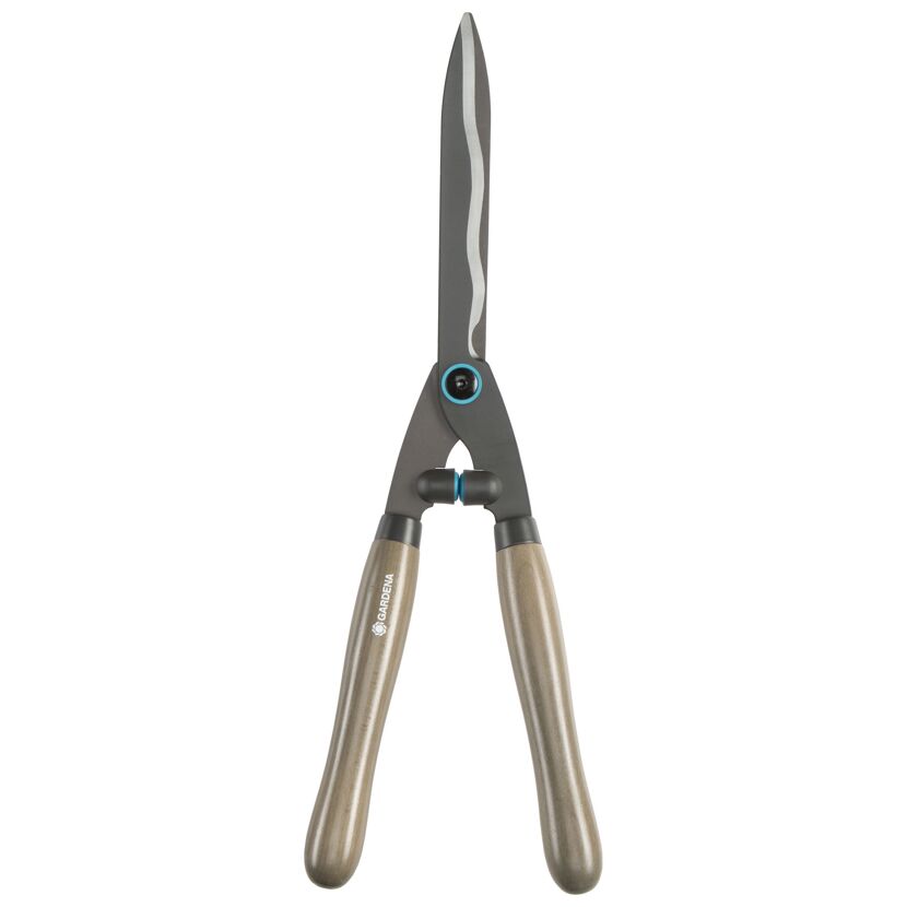 Gardena NatureCut Heckenschere