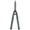 Heckenschere EasyCut