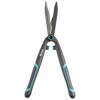 Heckenschere EasyCut