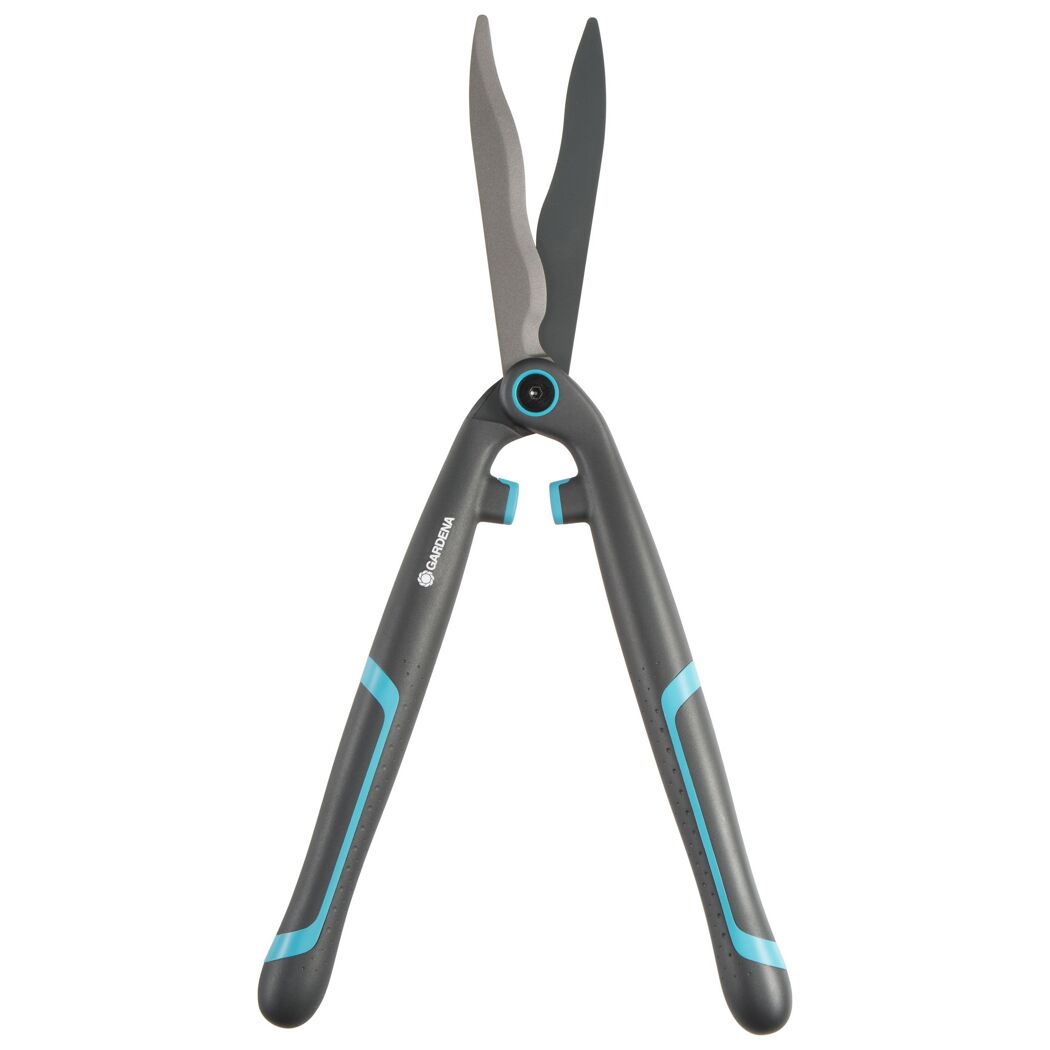 Heckenschere EasyCut