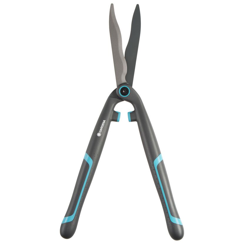 Gardena Heckenschere EasyCut