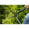 Heckenschere EasyCut