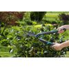 Heckenschere EasyCut