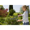 Heckenschere EasyCut