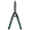 Heckenschere PrecisionCut