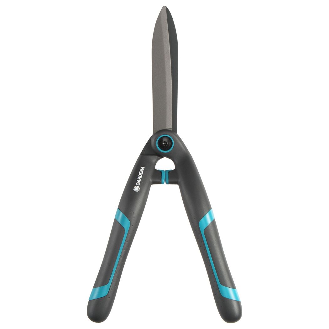 Heckenschere PrecisionCut