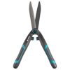 Heckenschere PrecisionCut