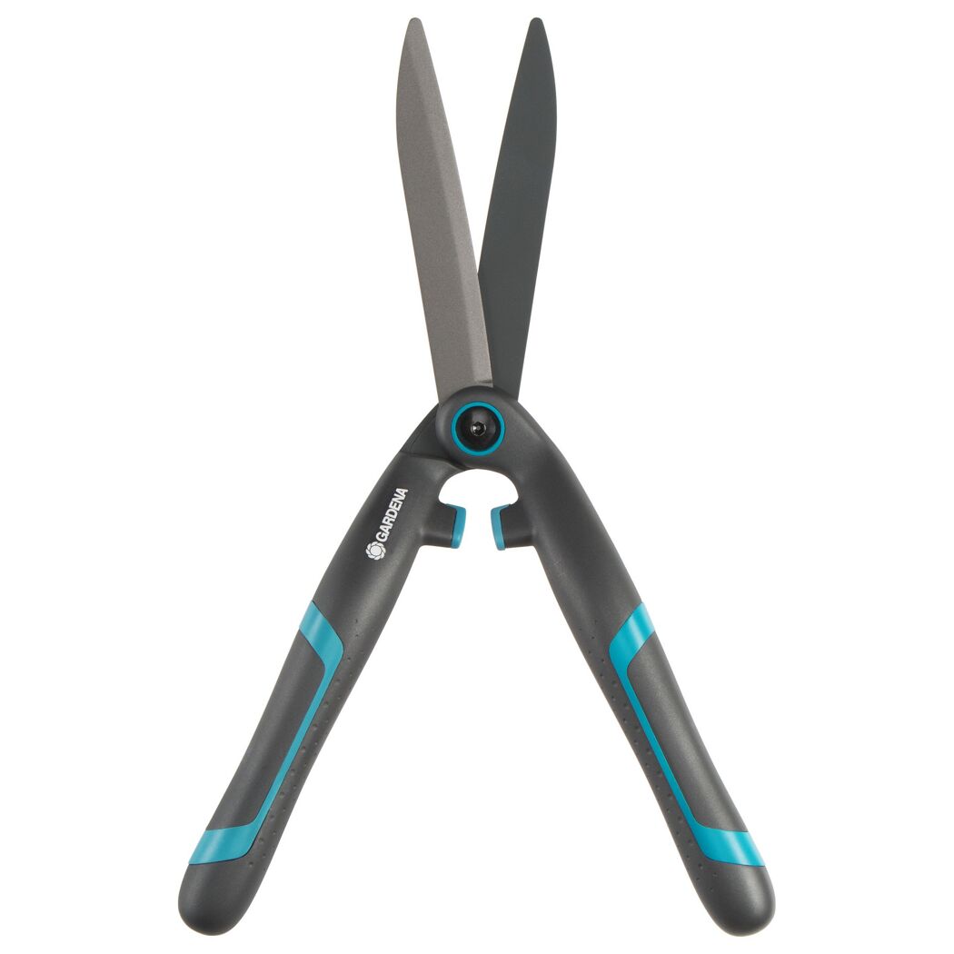 Heckenschere PrecisionCut