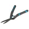 Heckenschere PrecisionCut
