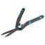 GARDENA Heckenschere PrecisionCut