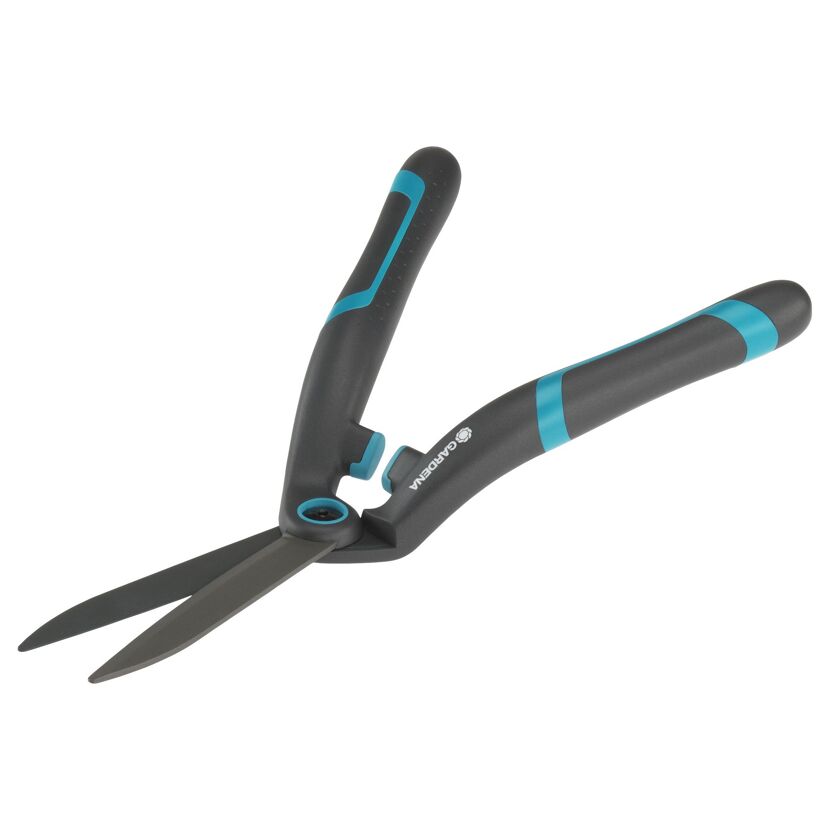 GARDENA Heckenschere PrecisionCut