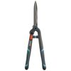 Gardena Heckenschere 2in1 EnergyCut